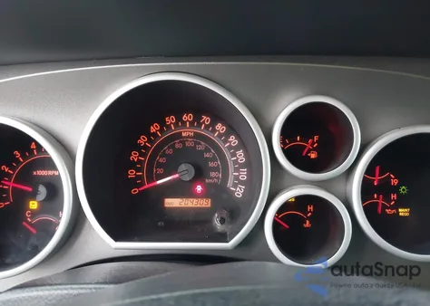 2013 Toyota Tundra Grade 5.7L V8 from USA, damaged, VIN 5TFDW5F15DX319095